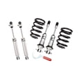 thumbnail image 2 of Suspension Package Road Comp Fits/For Gm 88 98 C1500 Fits select: 1988-1990,1992-1998 CHEVROLET GMT-400 C1500, 2 of 5