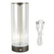 thumbnail image 2 of Luz De Noche Junto A La Cama, Lámparas De Mesa LED Regulables Con Control Táctil, Luces De Mesita De Noche Minimalistas Con Carga USB Portátil, Luz De, 2 of 7