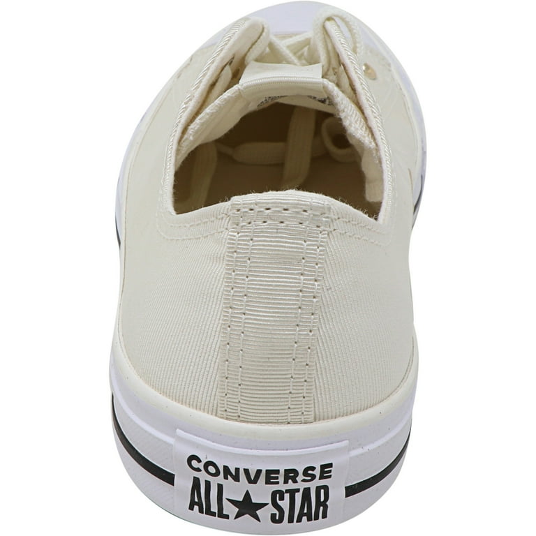 Women s Converse Chuck Taylor All Star Boardwalk Summers Ox