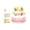 Y7-Pink, variant on Bubble Grill Birthday Cake Bubble Machine Automatic Bubble Blower with LED Lights Music for Kids Birthday Party Outdoor Wedding Decor Toy Includes Bubble Solution,Pink