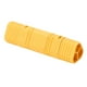 thumbnail image 3 of Enchufe RCM, modelo RC Enchufe MT60 Enchufe de poste M Accesorio RC diseñado para profesionales, 3 of 14