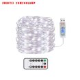 View all media