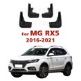 thumbnail image 1 of unique For MG RX5 2016 2017 2018 2019 2020 2021 Fender Mudguard Mud Flaps Guard Splash Flap Mudguards Car Accessories, 1 of 5