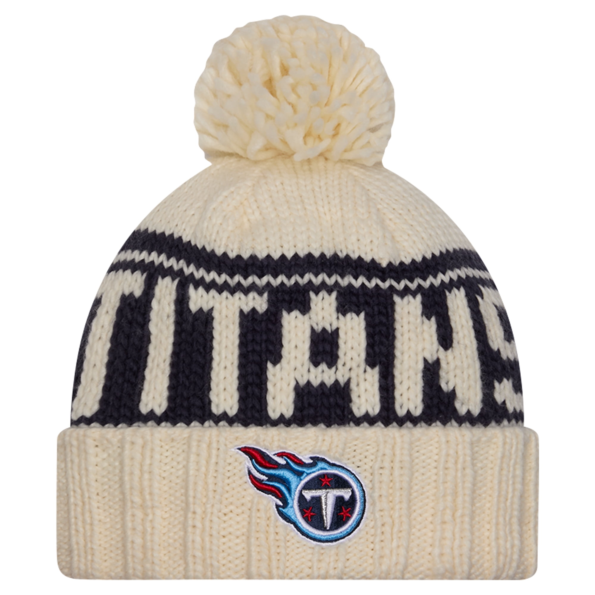Beautiful Wool Indianapolis Colts Team hat cuff New Era Beanie Pom Pom NFL Adult Amazon.com: Indianapolis Colts Royal Blue Skull Cap - NFL  main image 2