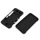 thumbnail image 5 of Soportes De Piel De Silicona Funda De Silicona Para La Nueva Consola De Juegos Nintendo 2Ds Xl / 2Ds Ll, 5 of 8