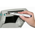 thumbnail image 2 of Allaince Thermal Printer Cleaning Pen 12/Box (2942), 2 of 2