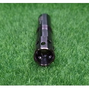 Patternmaster Code Black Duck, 12ga Choke Benelli/Beretta, Bronze Finish - 5372