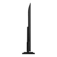 thumbnail image 3 of Restored Samsung 65” Class Crystal UHD U7900F 4K Smart TV 2025 - UN65U7900FFXZA (Refurbished), 3 of 8