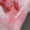 D, variant on Lip Gloss, Moisturizing Lip Balm, Long-Lasting Non Fading Lip Gloss with Fine Texture, Soft Smooth Non Greasy formula with Natural Plant Extracts for Lip Nourishment and Repair