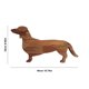 thumbnail image 5 of Plato de cena para perro Dachshund, bandeja decorativa de madera, tabla de cortar, plato de cena bonito, bandeja de comida para fiesta familiar de 15,7 pulgadas TUTUnaumb HD Smart TV LED UN65NU7100FXZX, 5 of 6