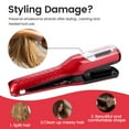 thumbnail image 5 of Cordless Hair Split End Remover USB Straighten Hair Automatic Hair Clipper Hair Fork Trimmer Electric Hair Trimmer, 5 of 5