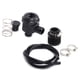 thumbnail image 3 of Kit de válvula de descarga ajustable BOV de repuesto para Polaris RZR XPT XP4T XP S 1000 Turbo 2016 - 2021, 3 of 12