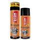 thumbnail image 1 of ECOM Arrancador Motores a Gasolina y Diesel 610ml, 1 of 1