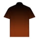 thumbnail image 4 of Camisas de Manga Larga para Hombres Manga Corta Sólida Girar Hacia Abajo Botones de Cuello Camiseta Blusa Imitación Rack, Top de Moda Casual, 4 of 6