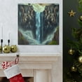 thumbnail image 5 of Falling Into Infinity - Canvas, 5 of 10