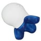 thumbnail image 3 of Masajeador Eléctrico de Mano, Mini Masajeador de Cuerpo Eléctrico Portátil para Las Piernas de Brazos, 3 of 7