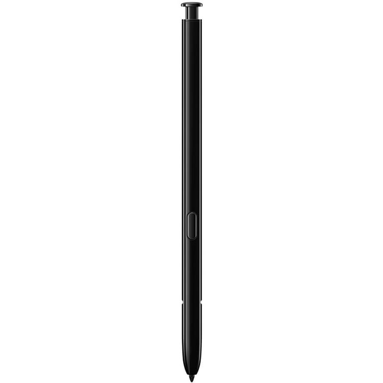 Samsung Galaxy Note 20 Ultraブラック　128GB Amazon.com: Samsung Galaxy Note 20 Ultra 5G 128GB - Mystic