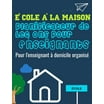 Level Up Your Classroom: The Quest to Gamify Your Lessons and Engage ...
