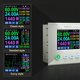 thumbnail image 5 of CNC DC Fuente de Alimentación Regulada 24A Pantalla Digital 12V/36V/48V/60V Cargador de Batería Ajustable 5V RD6024, 5 of 5