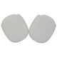 thumbnail image 2 of Gwong Electrónica Earpads Cubierta de silicona Auriculares Auriculares Cojín protector para Airpods Max, 2 of 6