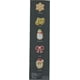thumbnail image 4 of Set de prensas para galletas OXO Softworks de 20 piezas con funda de almacenamiento, 4 of 5