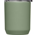 thumbnail image 4 of CamelBak Horizon Tasse de Camp 12 oz - Acier Inoxydable Isolé - Couvercle Tri-Mode - Mousse, 4 of 5