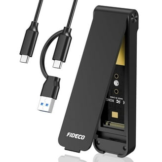 Crucial BX500 2.5インチSSD 240GB ×2台 Crucial BX500 240GB 3D NAND SATA 2.5-inch SSD | CT240BX500SSD1
