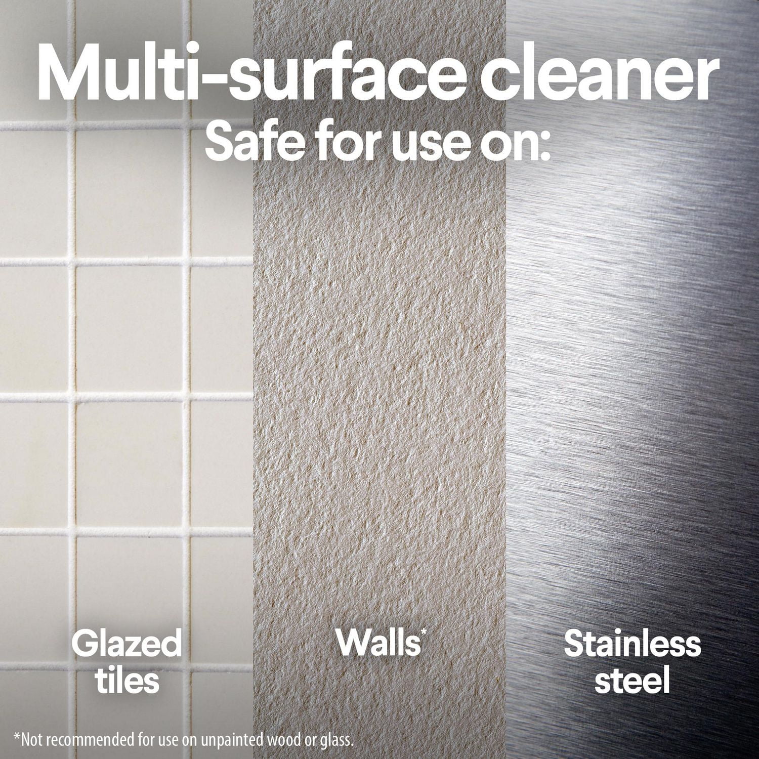 Clorox® Disinfecting Wipes, Cleans and Sanitizes, Lemon Fresh, 35 Count, Use on multiple surfaces*