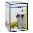 thumbnail image 1 of Design Imports Seau RSVP Compost Seau - Original - 1 Gallon, 1 of 2