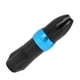thumbnail image 5 of Máquina de tatuaje pluma aleación de aluminio interfaz DC tatuaje Clip cable máquina de tatuaje rotativa, 5 of 8