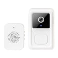 thumbnail image 3 of Smart Doorbell for Tuya M9 WiFi Video Doorbell Motion Detection 1080P HD Video, 3 of 6