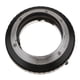 thumbnail image 3 of Adaptador De Montaje De Lente EXA-LM Puede Último Adaptador De Lentes De Enfoque Automático LM- Con Este Adaptador. perfke Anillo adaptador EXA a LM, 3 of 6