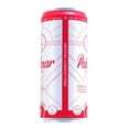 thumbnail image 2 of Bebida preparada Palmar hard seltzer spritz frutos rojos de 355 ml, 2 of 4