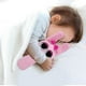 thumbnail image 5 of Juego de peluche RWSEFK Sprunki para adultos y niños de 20 cm, 5 of 7