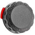 thumbnail image 1 of Soporte adhesivo AirTag Elevation Lab TagVault™ para superficies impermeables, 1 of 9