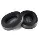 thumbnail image 2 of Comfortable Earpads Forjbl E65btnc Duet Nc Live650 660 Headset Earmuffs Memory Foam Coverheadphone Ear Pads, 2 of 5