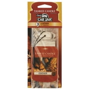 Yankee Candle Car Jar Classic Car Air Freshener