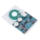 thumbnail image 5 of Chip grabable 0,5 W del módulo de voz del sonido de la música 27s con control de la llave de la batería del botón, 5 of 8