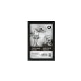 thumbnail image 1 of Gally Black Picture Frame, 1 of 5