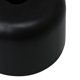 thumbnail image 5 of Tapa Protectora de Boquilla de Oboe Yuxing Negra Accesorio de Plástico, 5 of 5