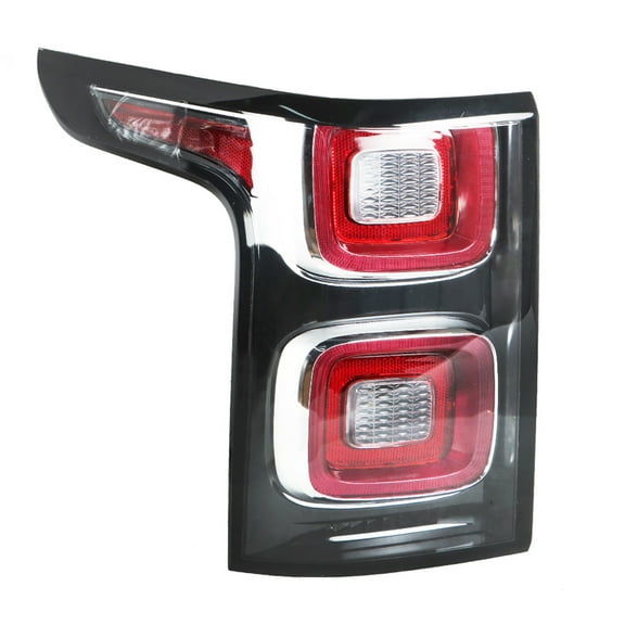 LABLT Rear Left LED Tail Light Brake Lamp for 2018-2020 Land Rover Range Rover L405 Driver Side
