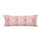 thumbnail image 1 of Funda de almohada ABPHQTO Love Heart Sketch Corazones Cuerpo 50x150 cm, 1 of 1