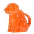 thumbnail image 1 of Gravy Sauce Boat Cartoon Creamer Pitcher Cream Jug Kitchen Sauce Pitcher, 1 of 9