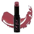 thumbnail image 2 of Lápiz labial LA Girl USA Cosmetics Luxury Creme 539 Promise, 2 of 2
