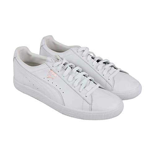 clyde pumas