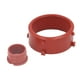 thumbnail image 3 of Sello de admisión turbo 6420940580 Kit de motor de sello de respiradero de motor de repuesto para Mercedes‑Benz E350 GL320 GL350, 3 of 9