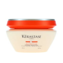 Kerastase Nutritive Hair Masque Magistral Hair Mask - 6.8 Oz