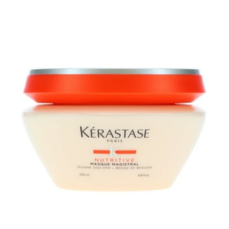 Kerastase Chronologiste Intense Regenerating Hair Mask, 6.8 oz