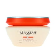 Kerastase Nutritive Masque Magistral Fundamental Nutrition Masque 6.8 oz