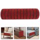 thumbnail image 1 of unbranded Alfombra Adhesiva Para Trepar Y Color Oscuro Para Escaleras Y Muebles, 1 of 6